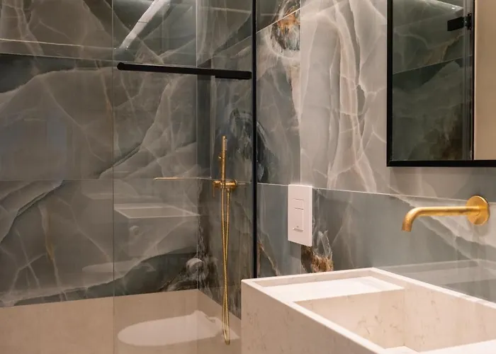 Bouquet Luxury Ханья